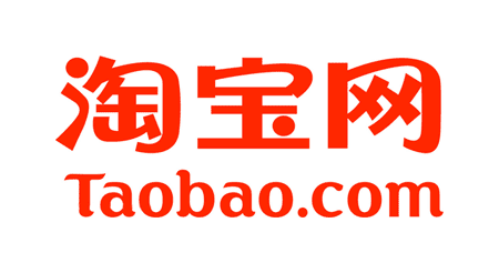 淘寶防舉報(bào)軟件有用嗎?防舉報(bào)可以實(shí)哪些功能?